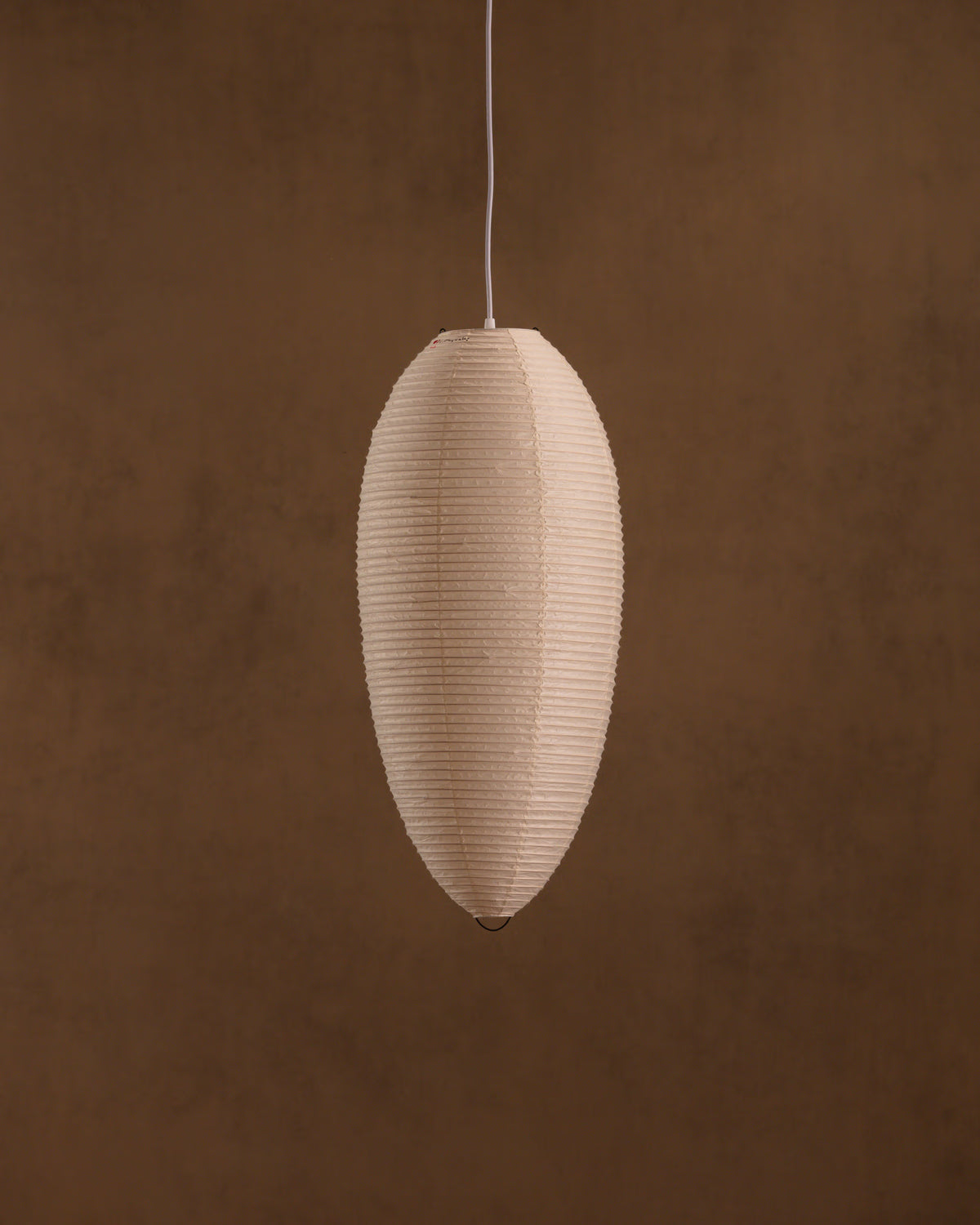 Akari 23A — The Noguchi Museum