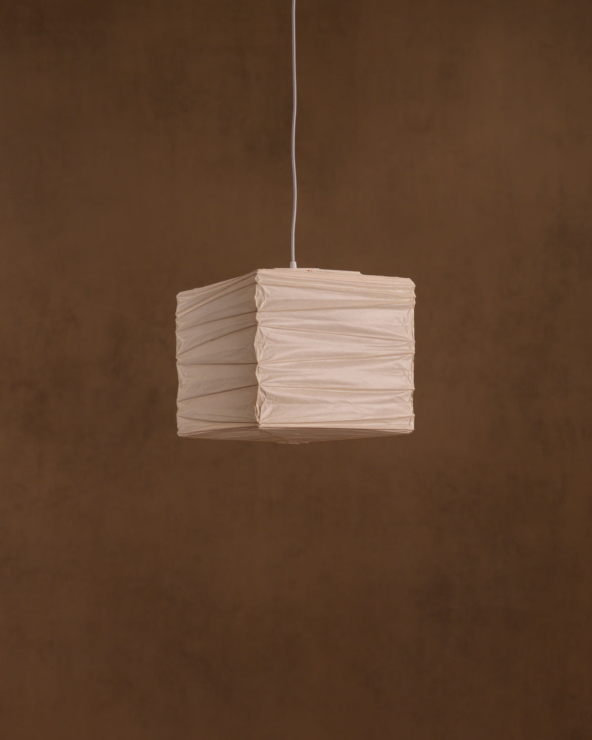 Akari 33X — The Noguchi Museum