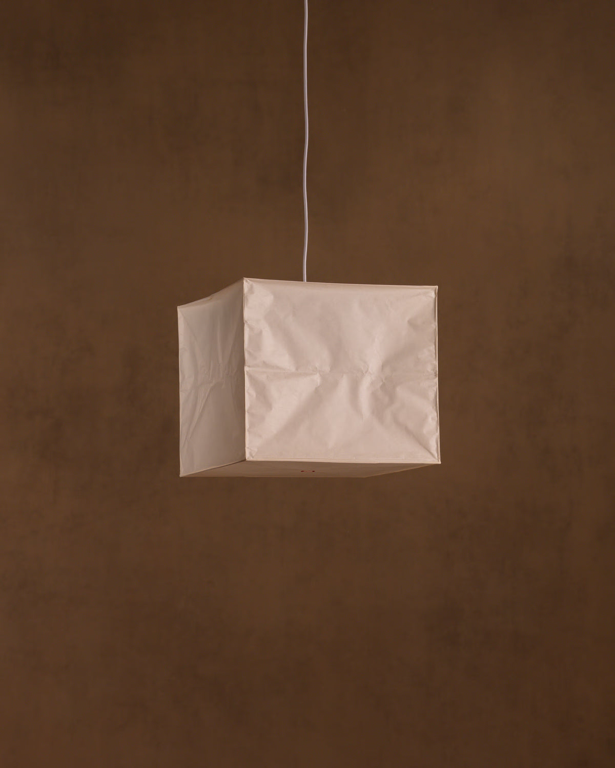 Akari 40XP — The Noguchi Museum