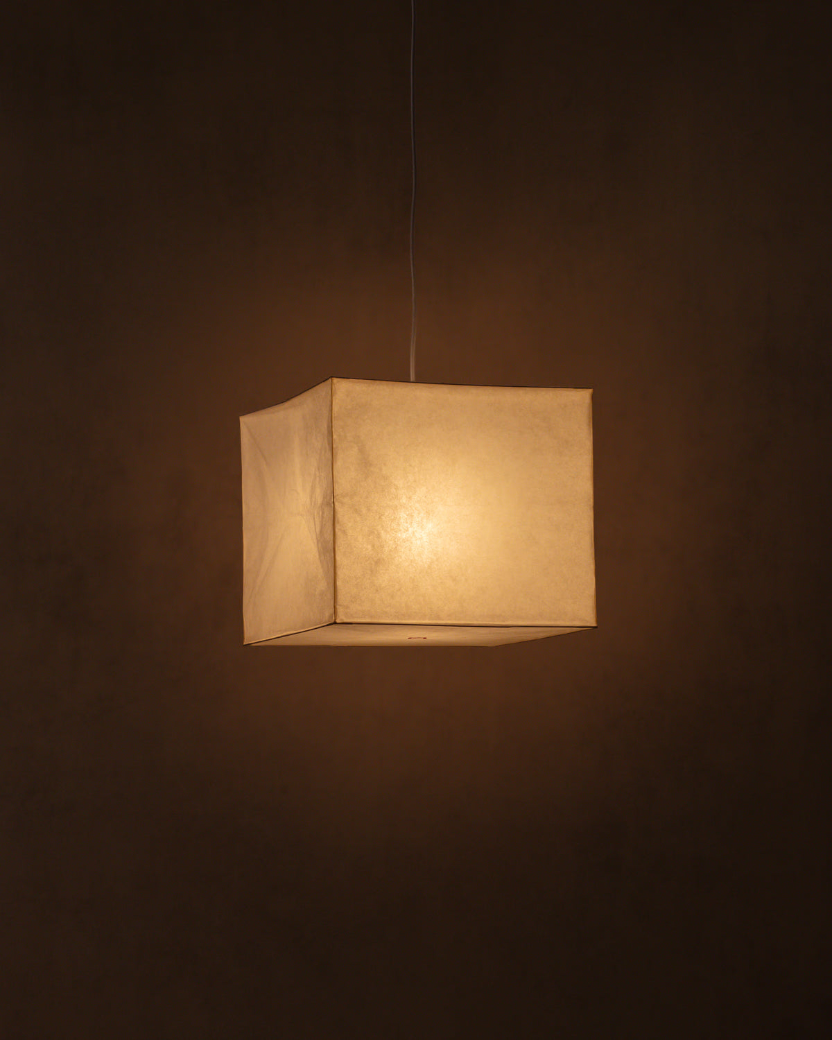 Akari 40XP — The Noguchi Museum