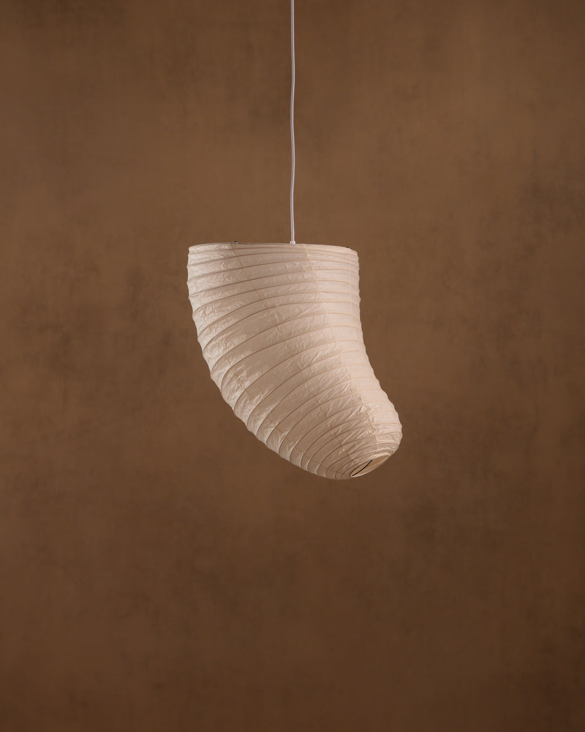 Akari VB13-C — The Noguchi Museum