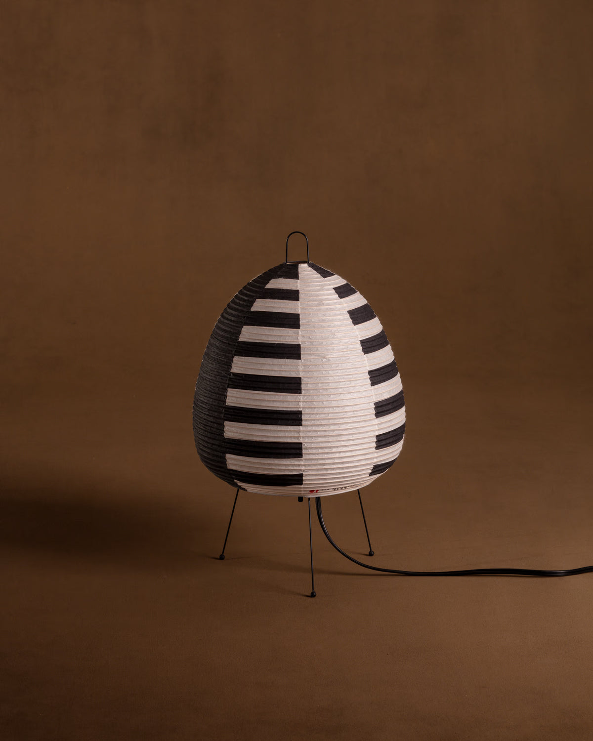 【正規品】一部難あり Isamu Noguchi AKARI 1AS 経年品 Akari 1AS — The Noguchi Museum