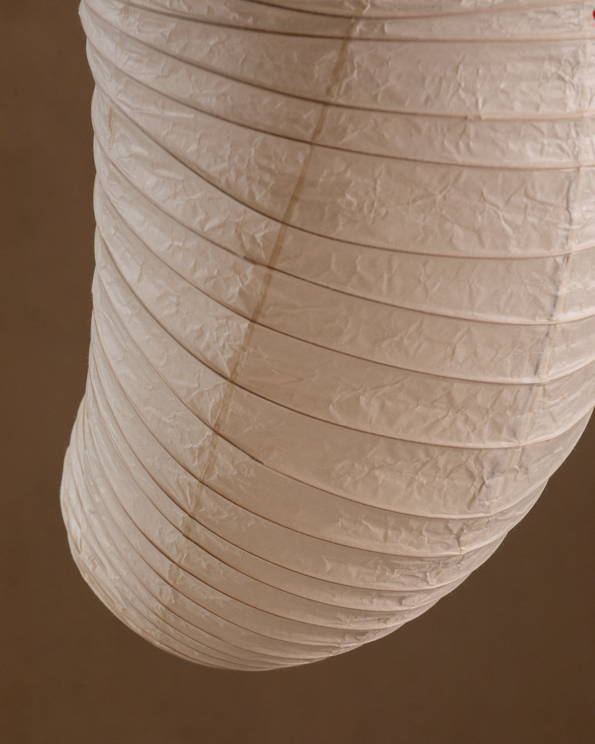 Akari VB13-C — The Noguchi Museum