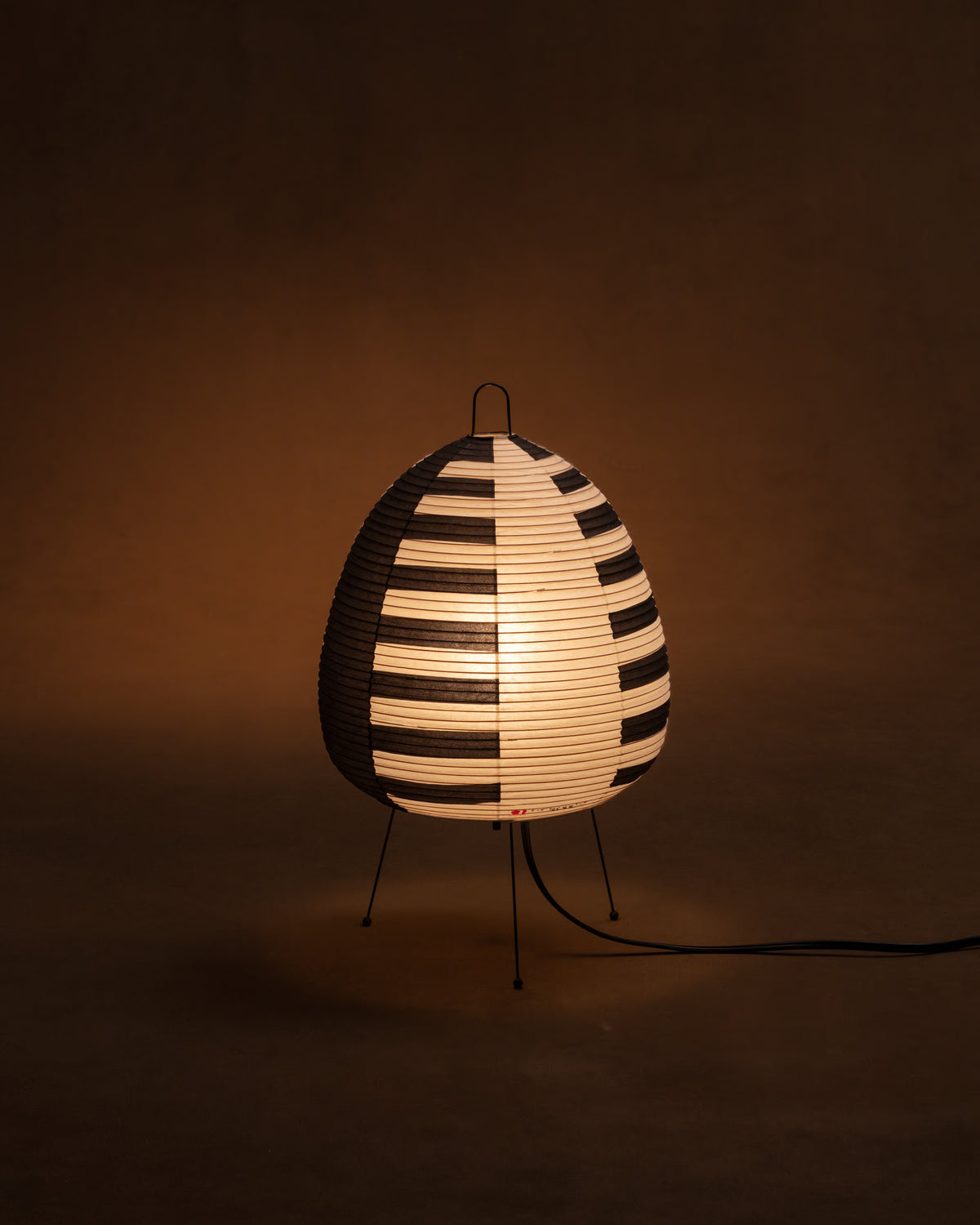 Akari 1AS — The Noguchi Museum