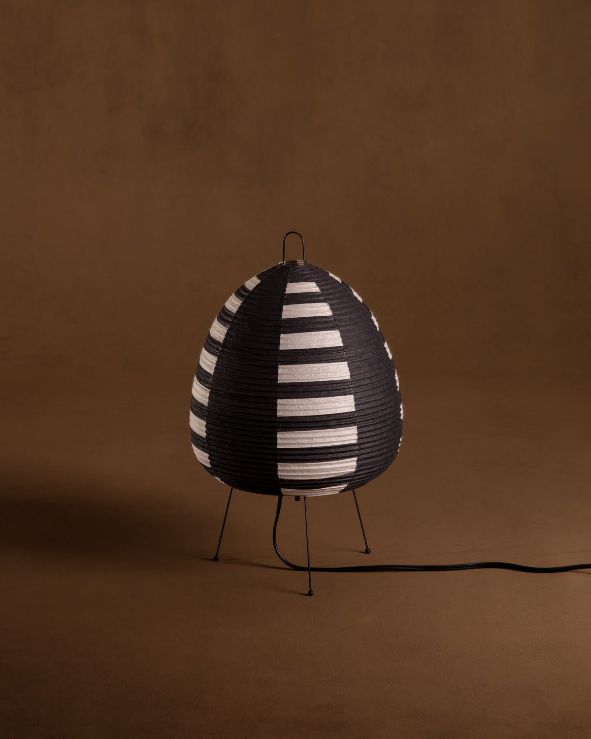 Akari 1AS — The Noguchi Museum