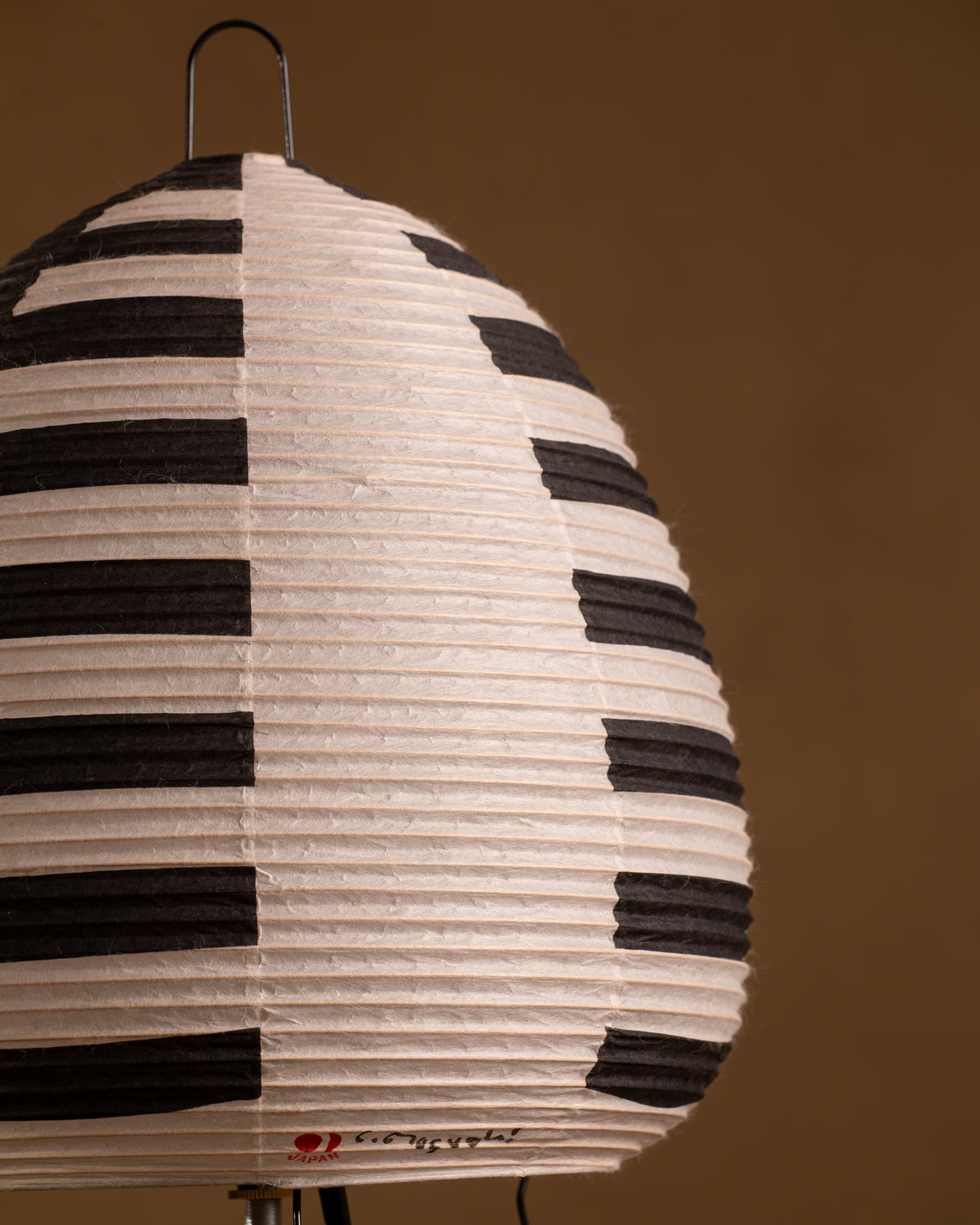 Akari 1AS — The Noguchi Museum