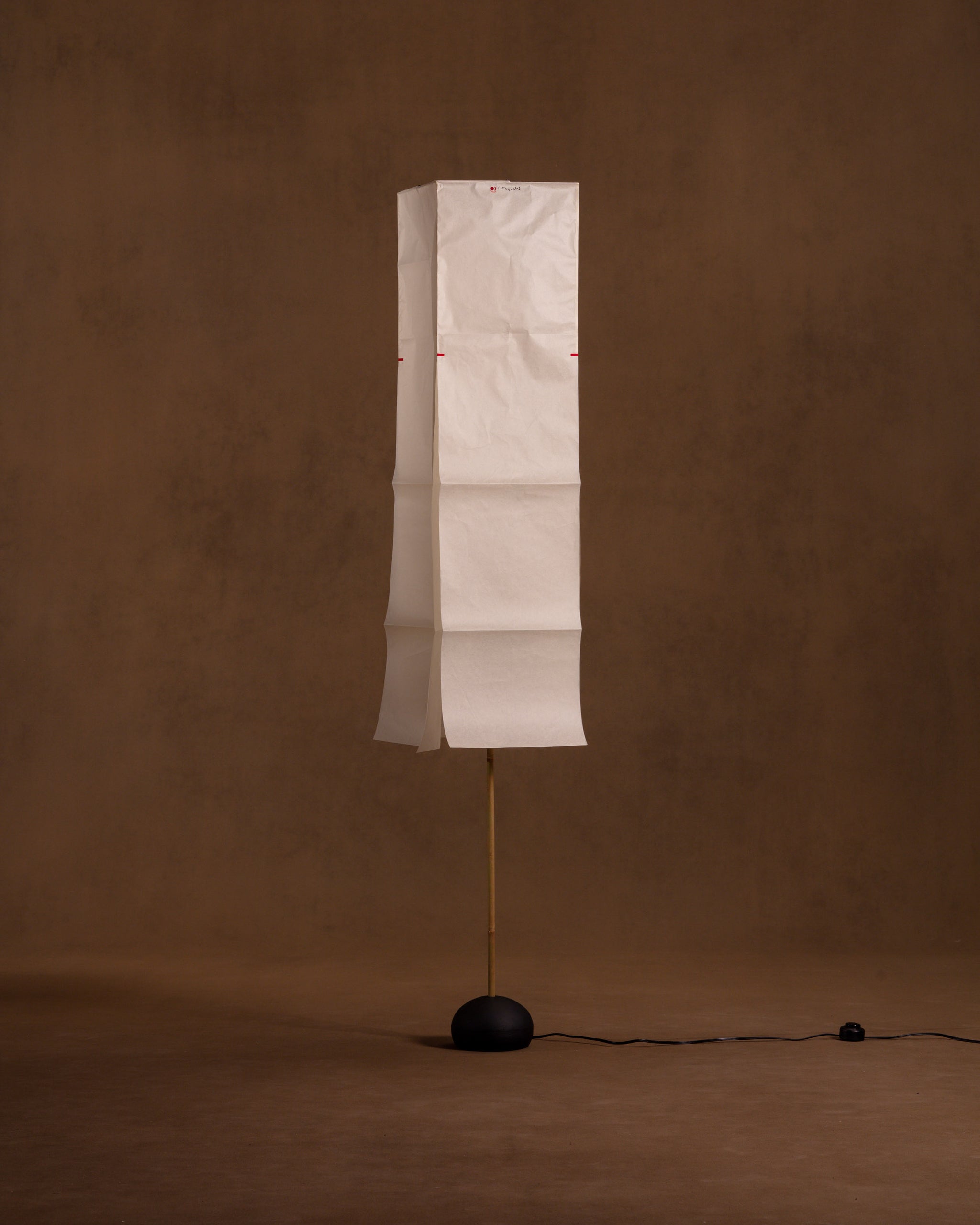 Louis Test Product (BB3-L1)