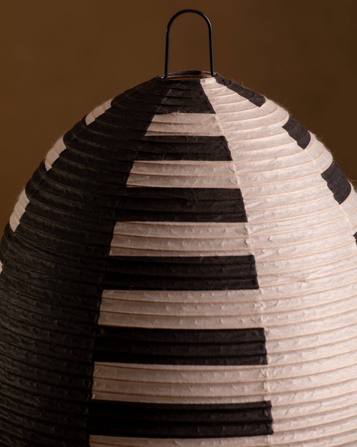 Akari 1AS — The Noguchi Museum