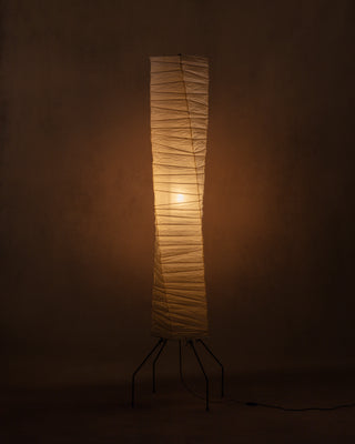 Noguchi Akari Lamp