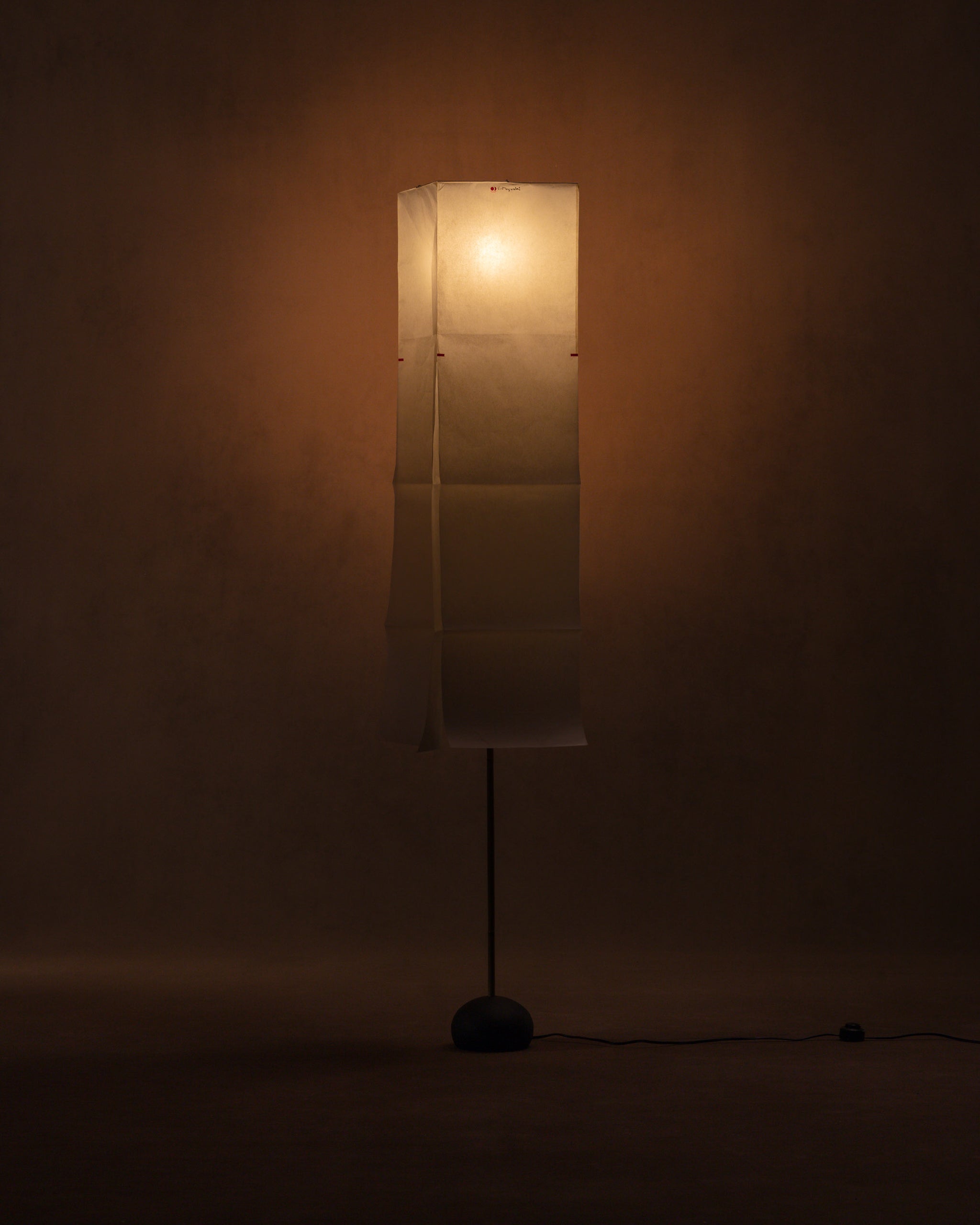 Louis Test Product (BB3-L1)