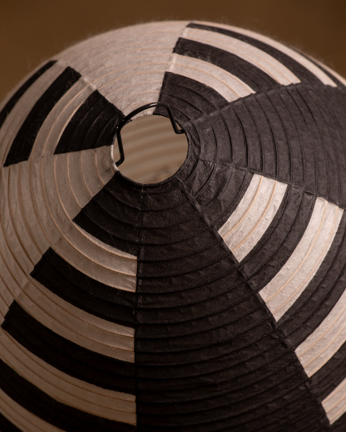 Akari 1AS — The Noguchi Museum