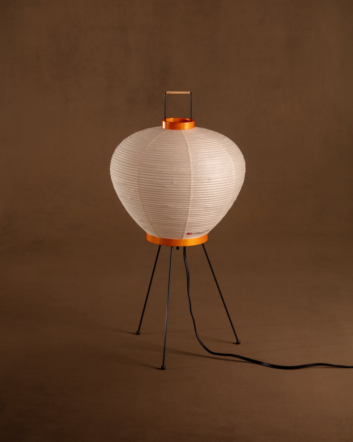 【未使用】AKARI LEGACY3 THE 3 Akari 3A — The Noguchi Museum