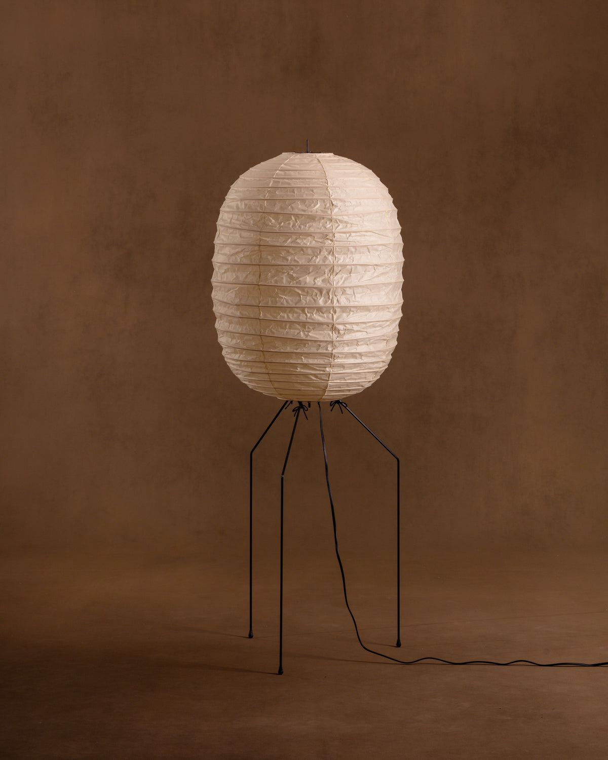 Akari UF3-DL — The Noguchi Museum