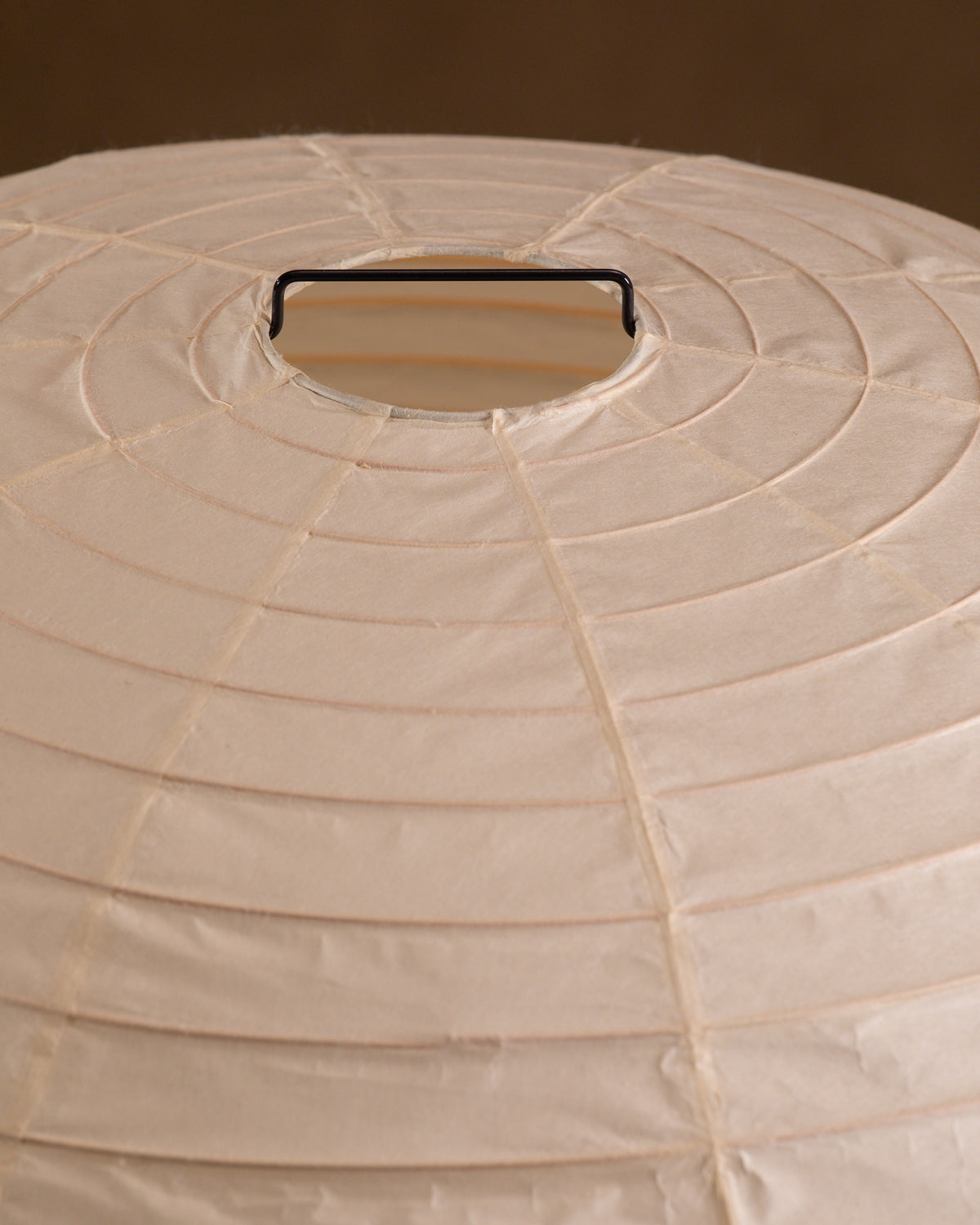 Akari 21N — The Noguchi Museum