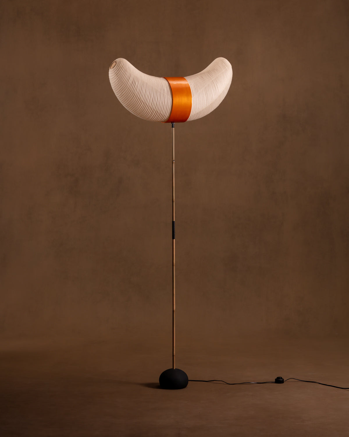 Akari BB3-33S — The Noguchi Museum