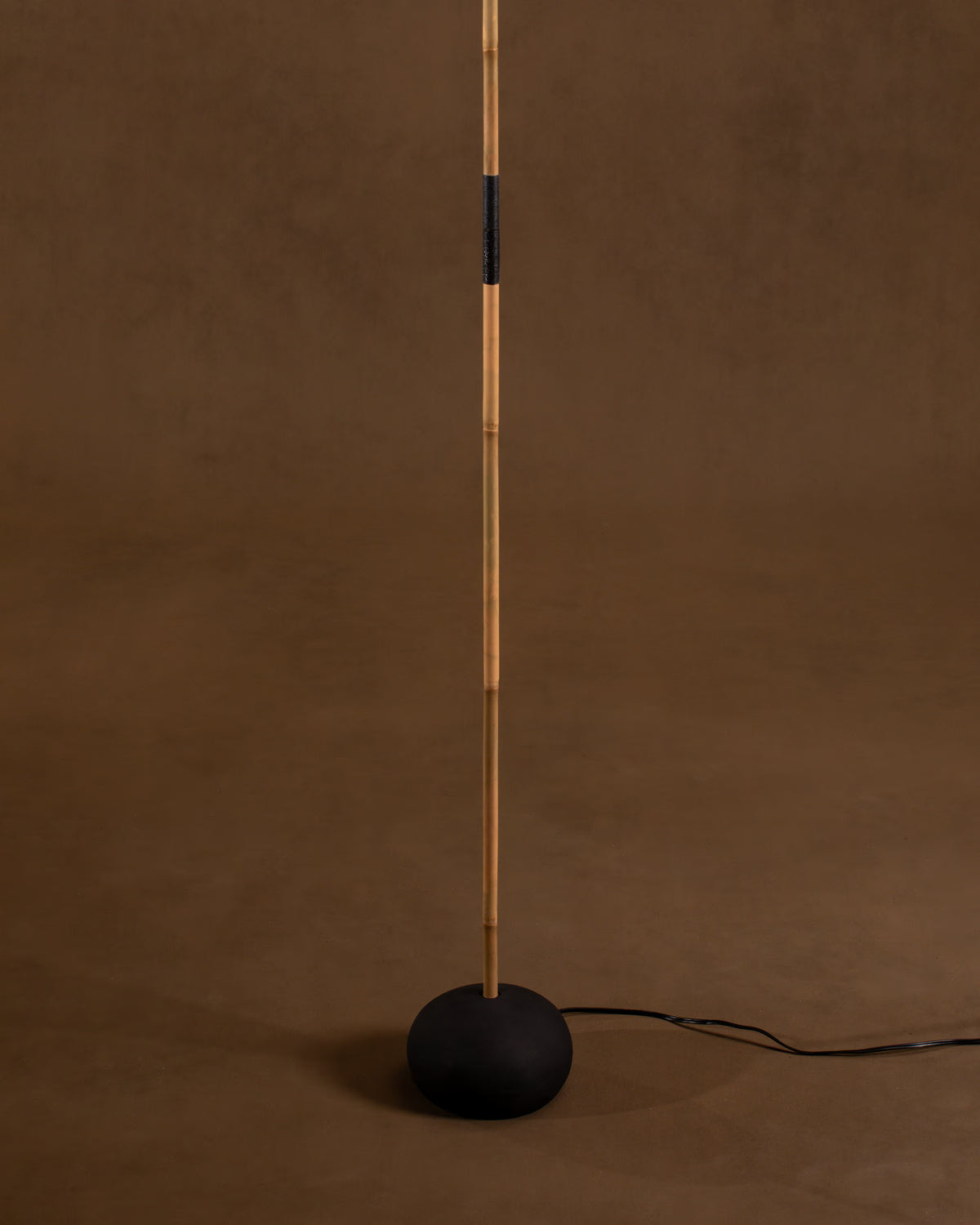 Akari BB3-33S — The Noguchi Museum