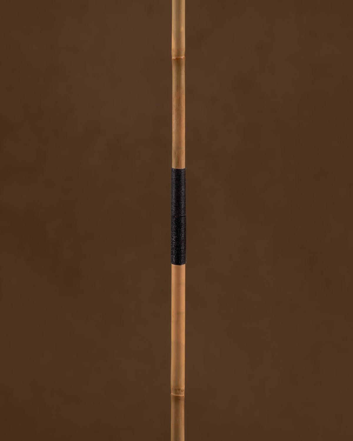Akari BB3-33S — The Noguchi Museum