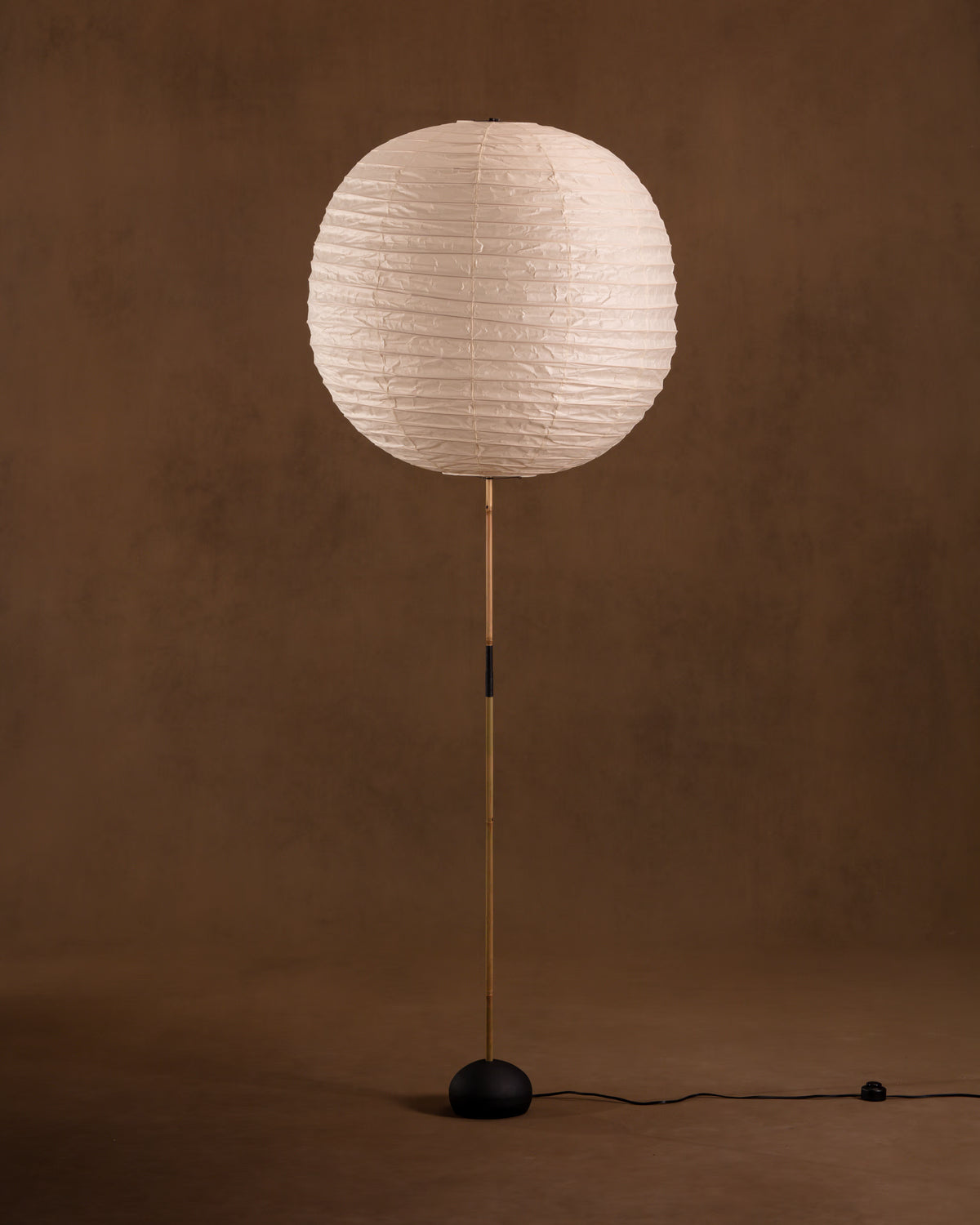 Products — The Noguchi Museum