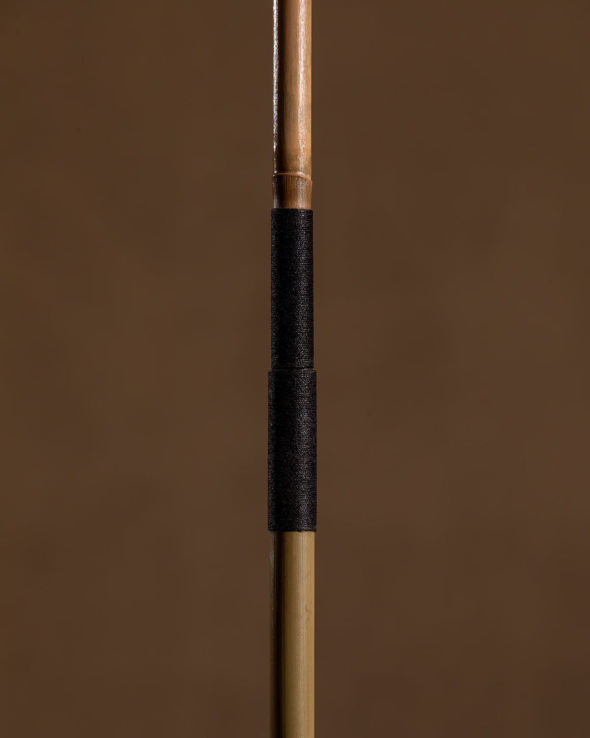 Akari BB3-70XN — The Noguchi Museum