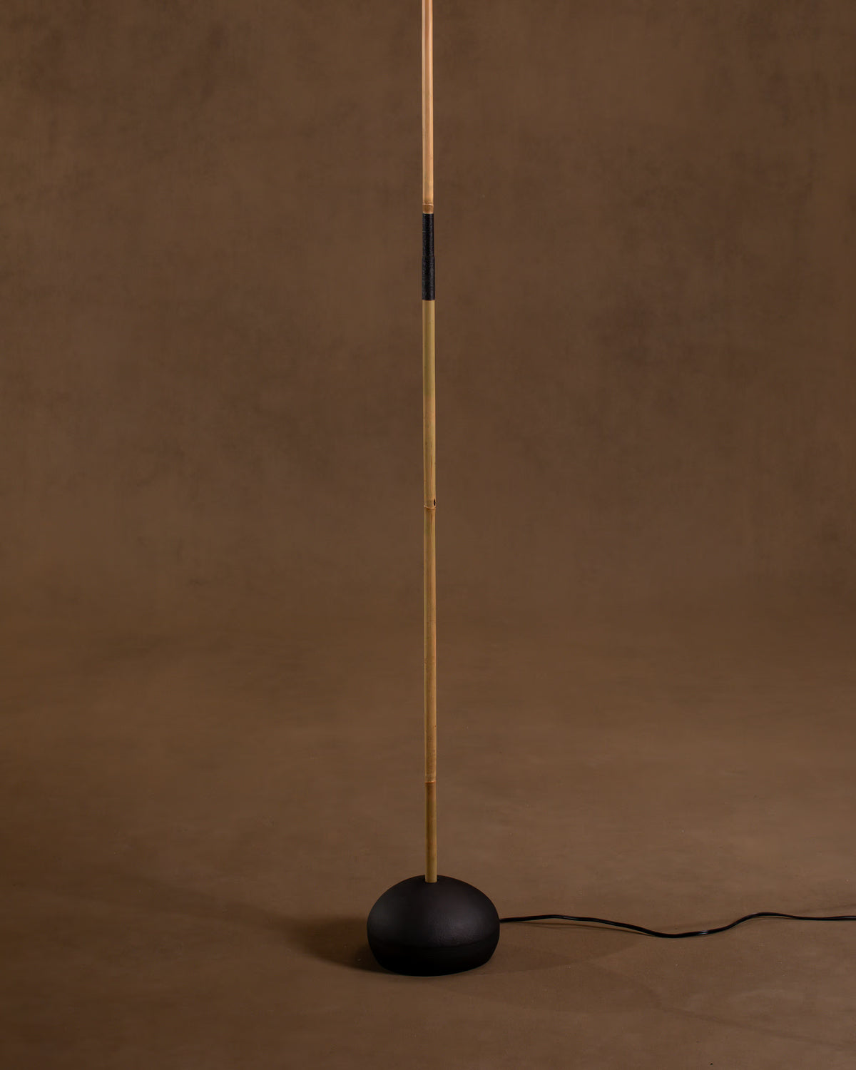 Akari BB3-55DD — The Noguchi Museum