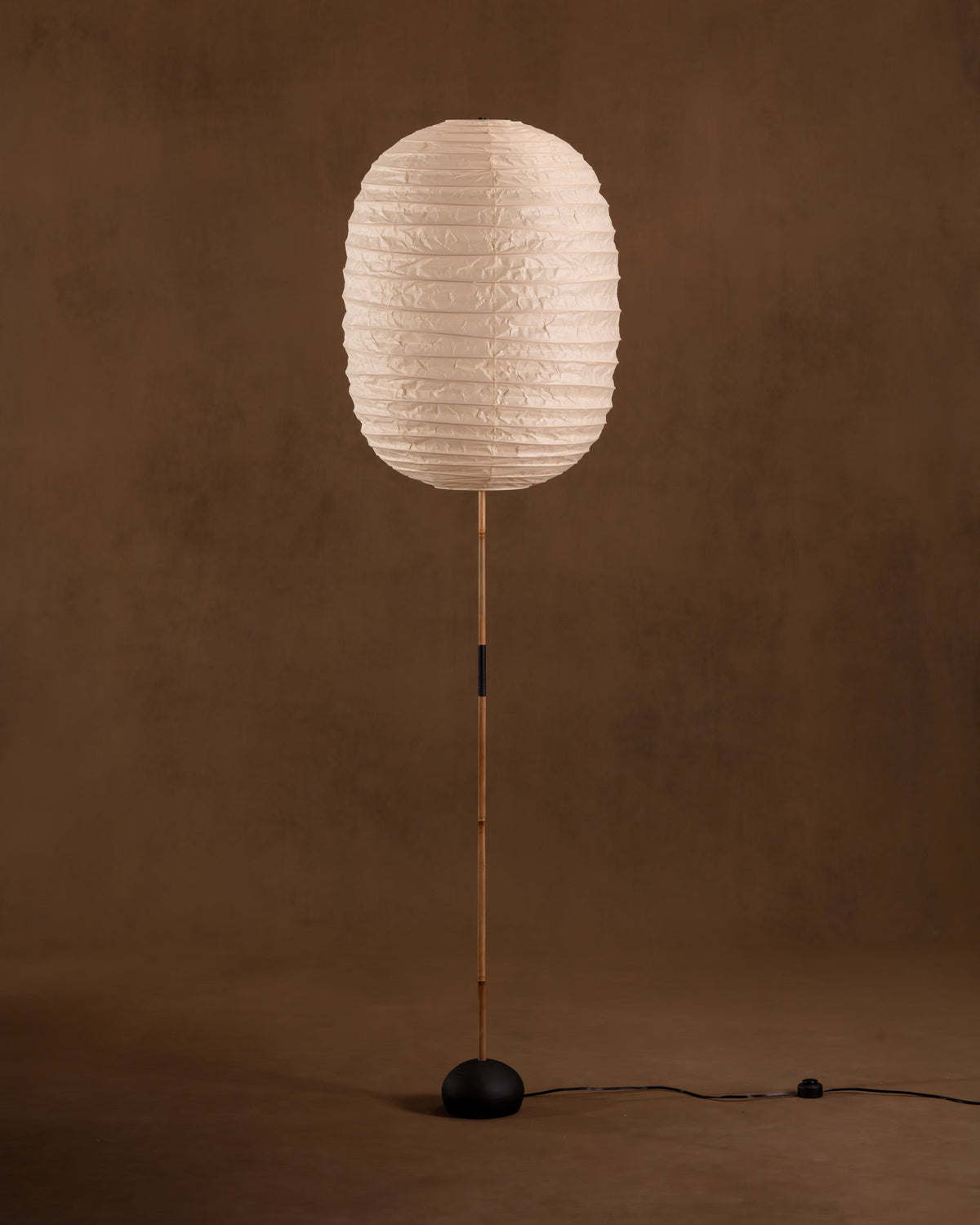 Products — The Noguchi Museum