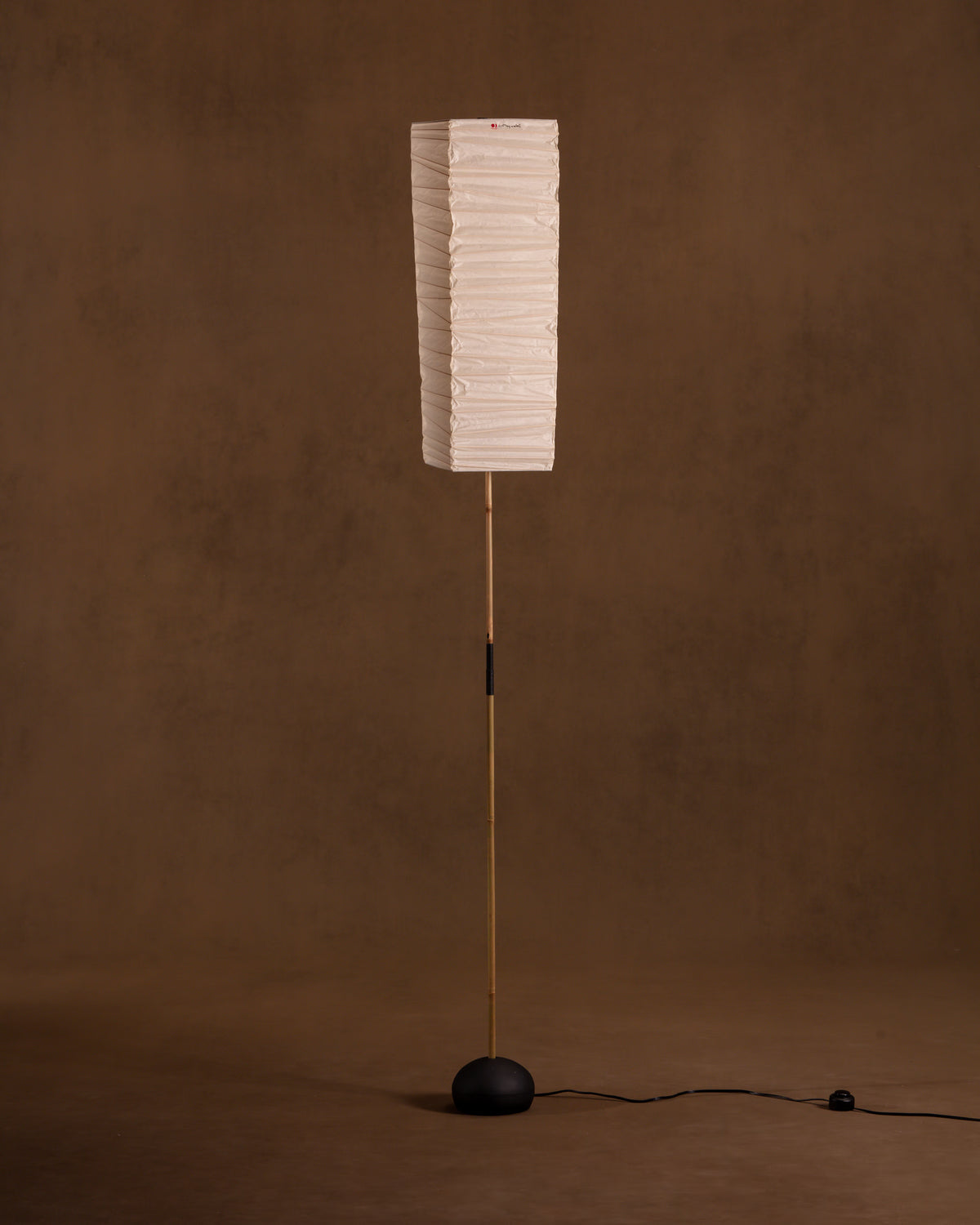Akari BB3-70XN — The Noguchi Museum