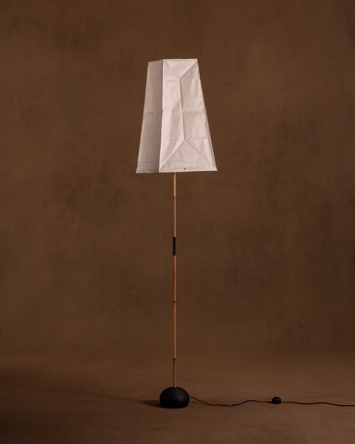 Products — The Noguchi Museum
