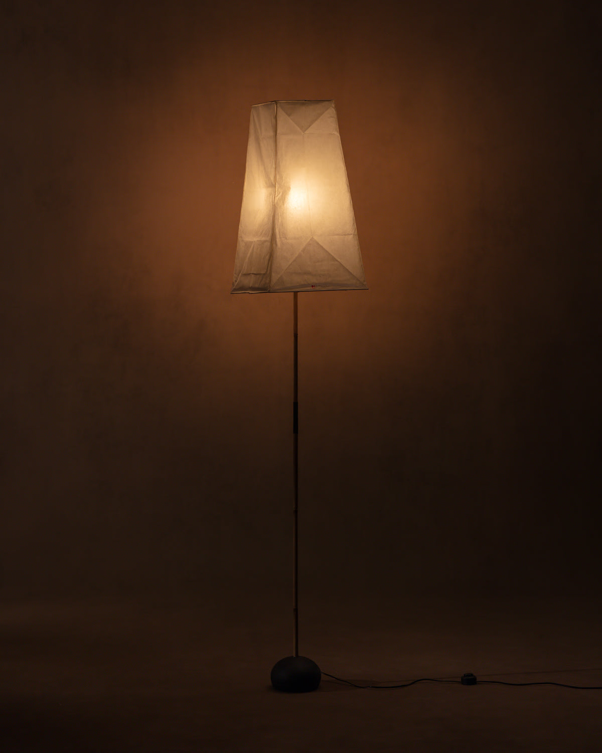 Products — The Noguchi Museum