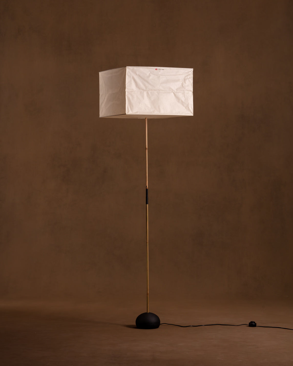 Products — The Noguchi Museum