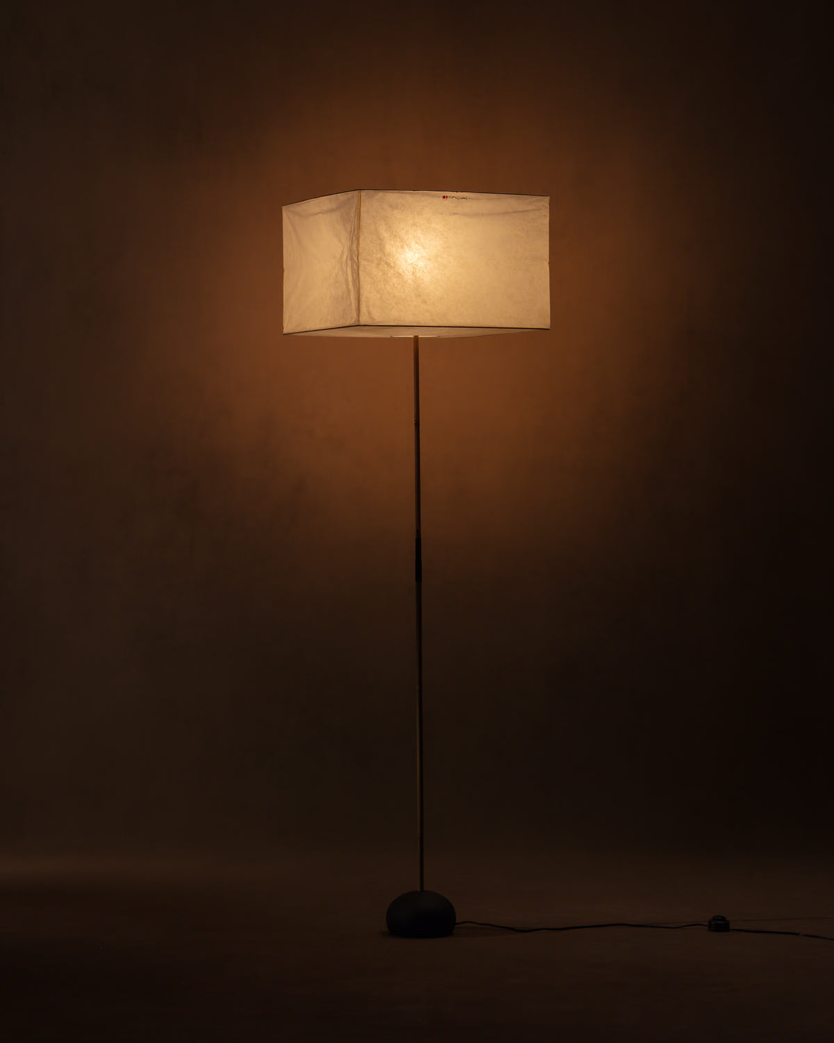 Products — The Noguchi Museum