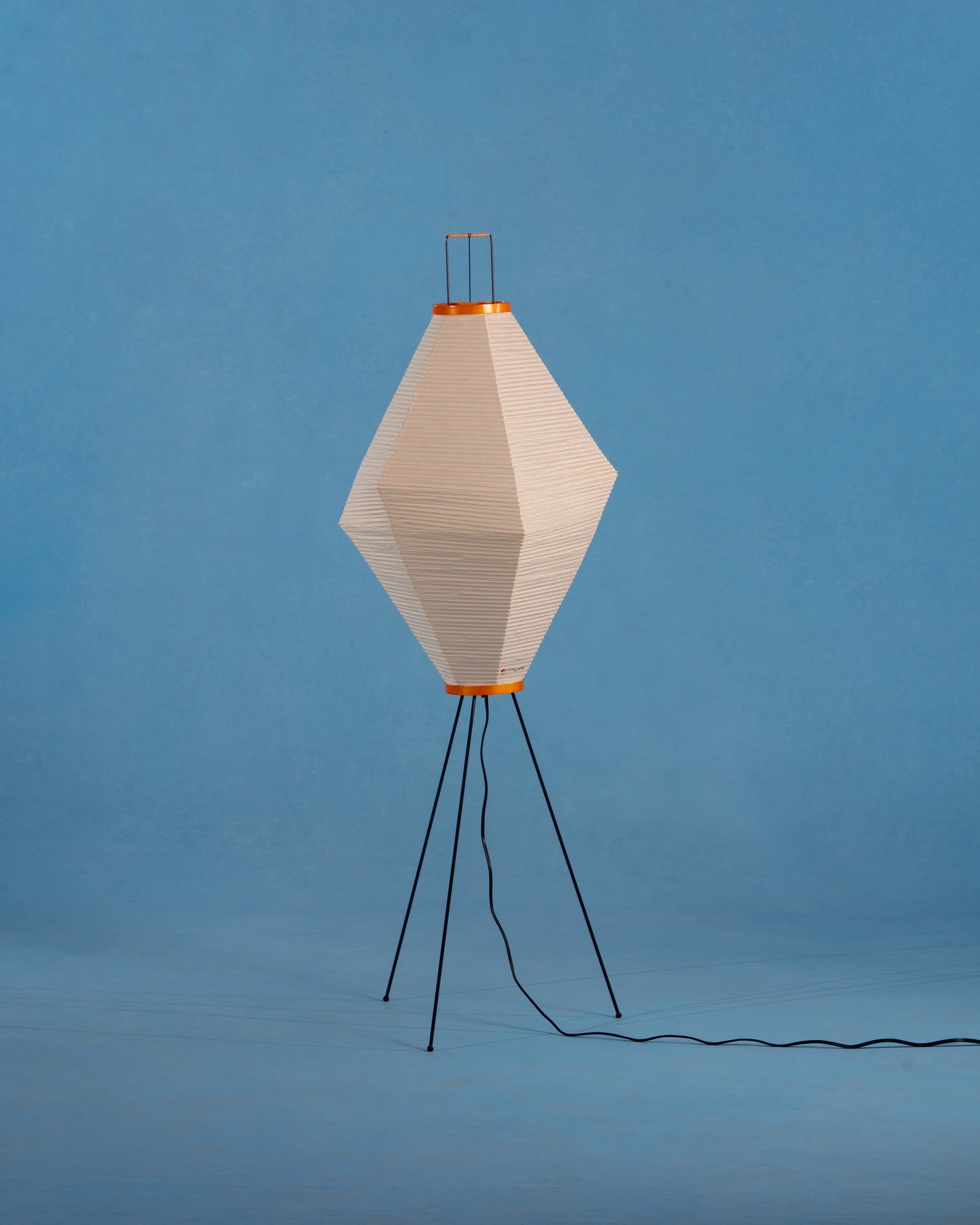 Louis Test Product (13A Blue)