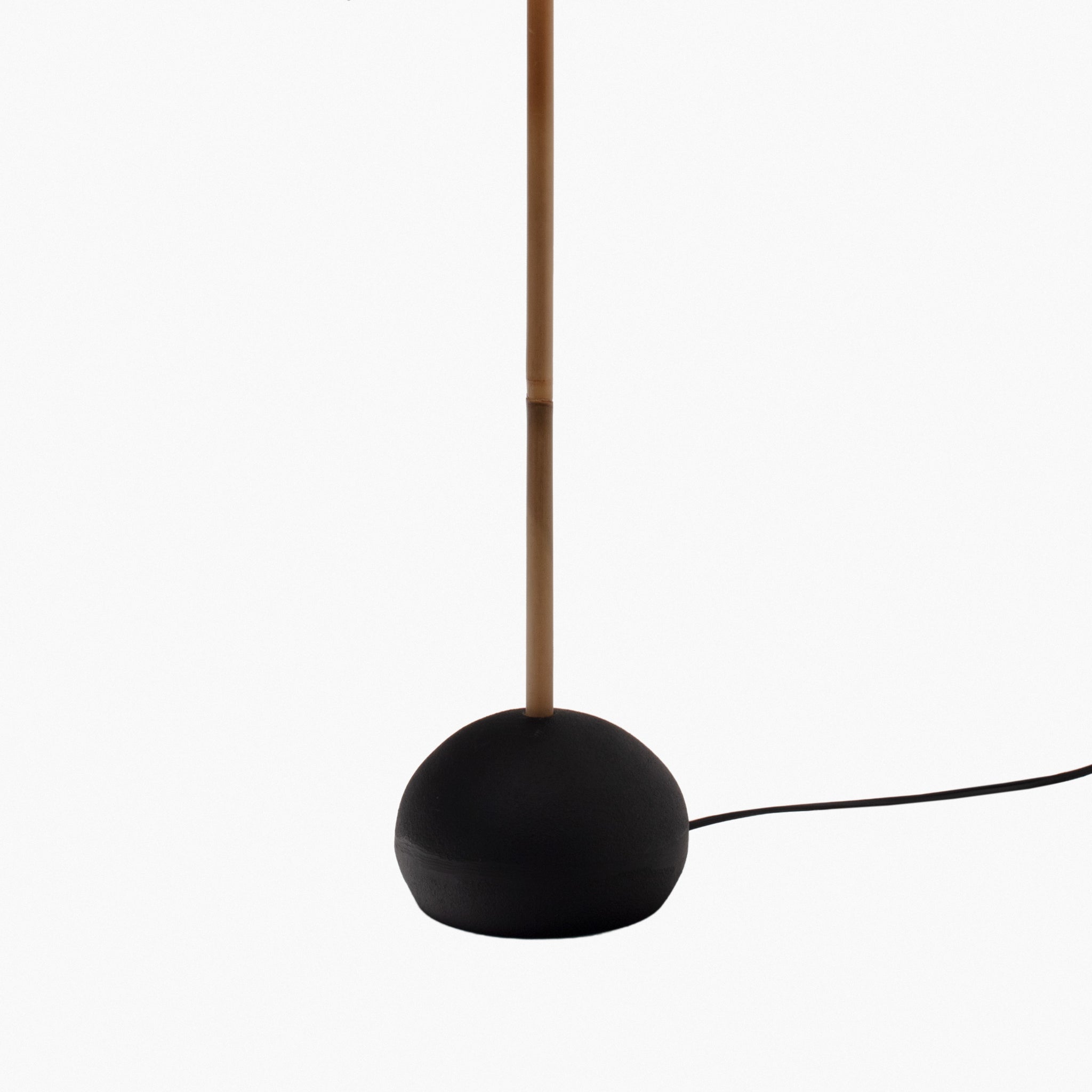 Akari BB2 Stand