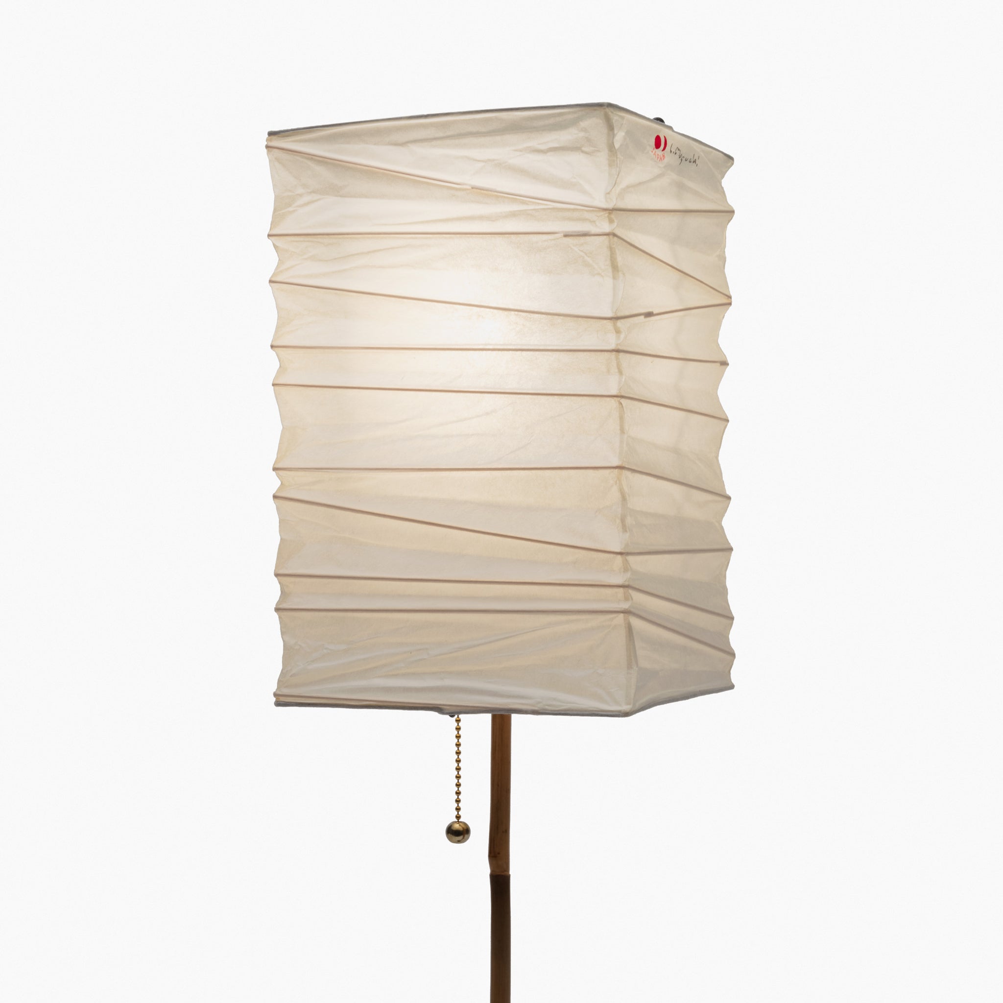 Akari 30XN Shade