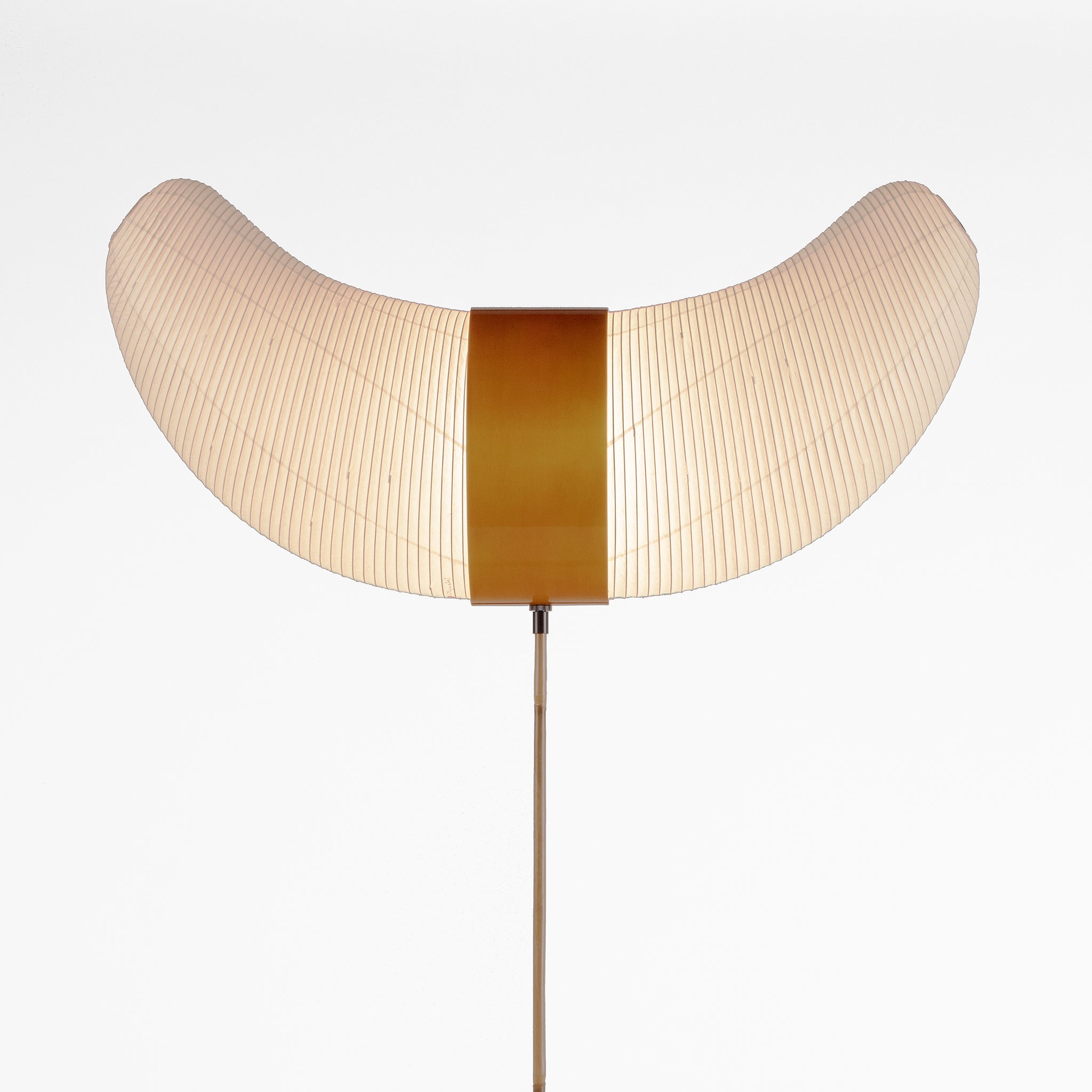 Akari 33S Shade