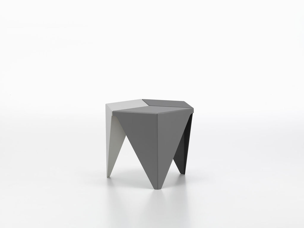 Noguchi Prismatic Table – The Noguchi Museum