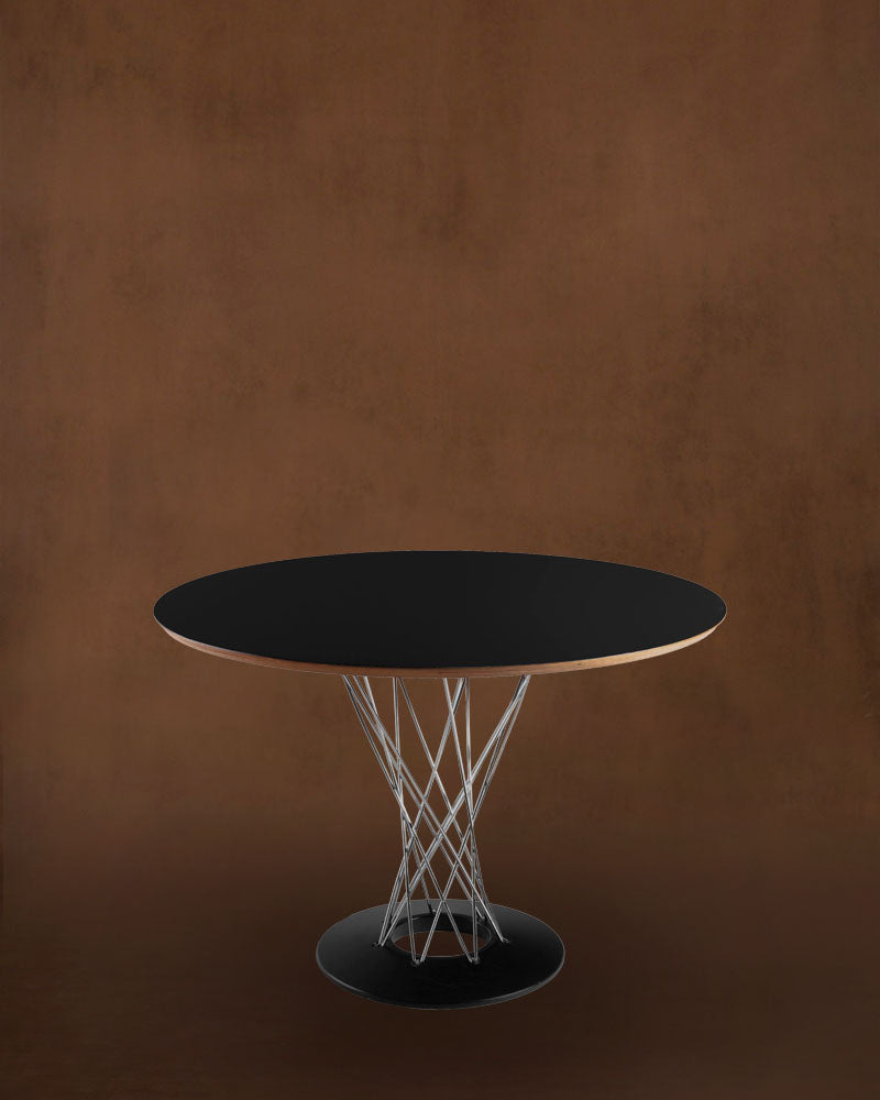 Louis Test Product (10)