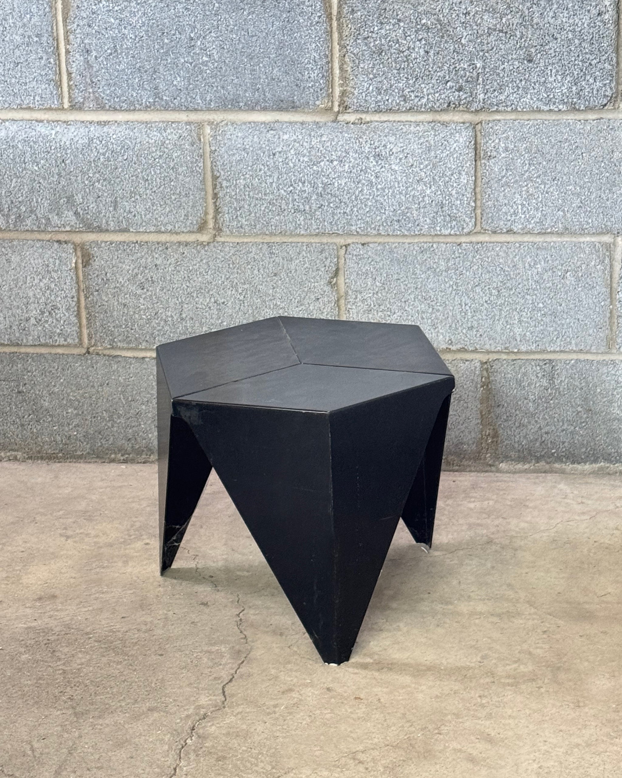 Louis Test Product (6)