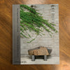 The Noguchi Museum | A Portrait