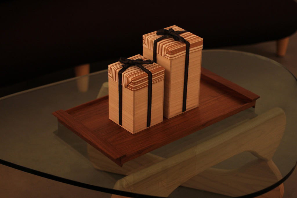 Noguchi Museum Gift Card